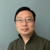 Alfred Shum
