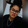 Anny Faria