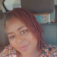 Dieynaba Konte