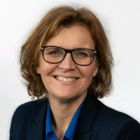 Marion in ´t Zandt