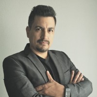 Juan Diego Londoño Sánchez
