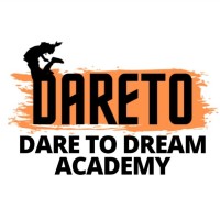 Dare to Dream Academy
