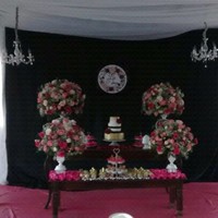 Lucas Carlos Borges