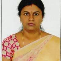 Marka Banu