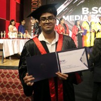 Priyangshu Banerjee