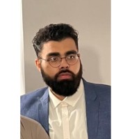 Yaseen Muhammad