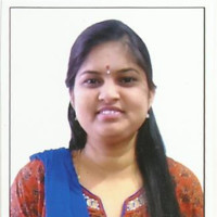 Shilpa M