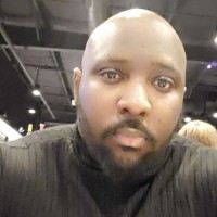 Kendric Davis