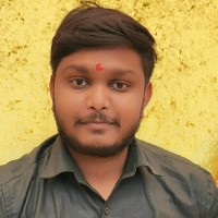 Chandan Kumar pandit