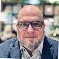 Olaf Adam
