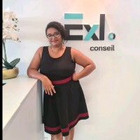 Solène Saria