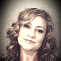Christine Sloat