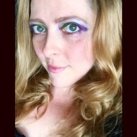 Shanna B. Talley