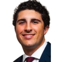 Jeremy Farraye, Mba
