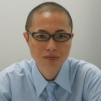 Kunihiro Sugiyama