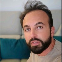 Salomon Aboudarham