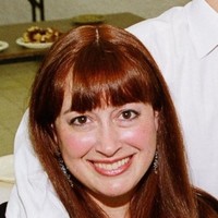 Dr. Chani Hadad