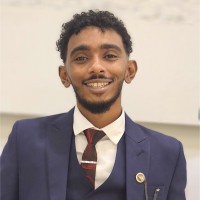 Muhanad Salaheldin