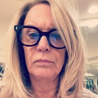 Debra Schlosser