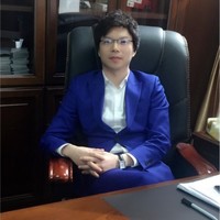 徐仁义