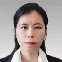 许凤婷