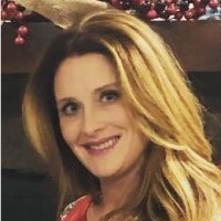 Elisha Escajeda