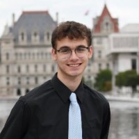 Evan Appleton