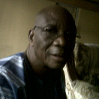 Michael Shobowale