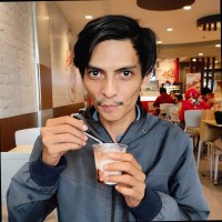Abimanyu Wima Putra