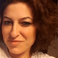 Najla Touma