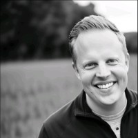 Klaus Mooser