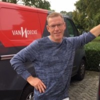 Remco Spiegelenberg