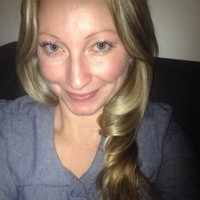 Nina Leonardsen