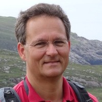 Ingolf Schult