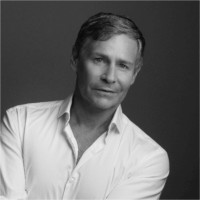 Peter Edyvean