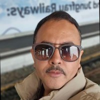 Abhay Bhandari