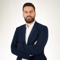 Ahmad Chamseddine, M.D.