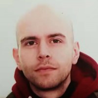 Edwin Ljubovic