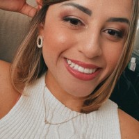 Kátila Alves Reis