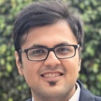 Sahil Bathla