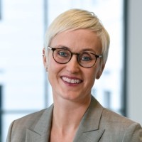 Corinna Dauer