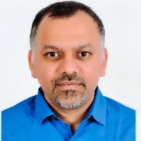 Miral Patel