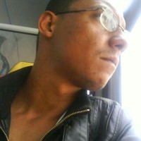 Sérgio Nascimento Ferreira