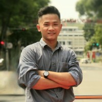 Le Vinh