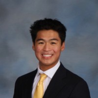 Caden Kuritani