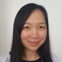 Liboune Tang