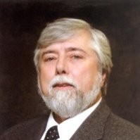 Jim McCraw
