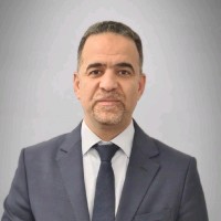 Omar Nofal
