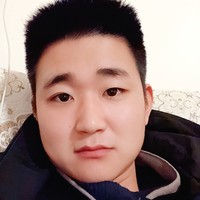 张志程