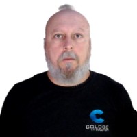 Gian Carlo Fortmuller